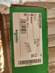 Schneider Electric Telemecanique Modicon BMEXBP0400. Fixed Price $500.00.