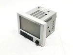 Endress + Hauser Memograph RSG40-E211B1D1A2A1 Monitor Data Manager (without Original Packaging). Fixed Price $1686.50.