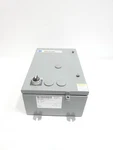 Allen Bradley 500L-BJD930-3-90 500L-BOD93 Size Lighting Contactor 120V-AC. Fixed Price $224.90.