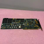 Matrox IP-8/AT/1M Rev 0382-0302 Board W/ Warranty. Fixed Price $399.99.