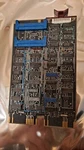 Dec Digital Vintage DRV11-M. Fixed Price $75.00.