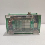 Gross Funk Type GF2000I / T14R99 03284. Fixed Price $399.00.