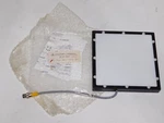 New Spectrum Illumination BL66-660 SC4 Standard Series Led White Back Light 6X6. Fixed Price $575.00.