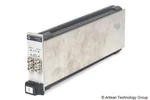 Jdsu MVOA-A2DSM Map Variable Optical Attenuator. Fixed Price $1595.00.