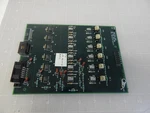 Imation 78-8119-1619-2 78-8119-1621-8 Blythe Pre-amp Board T64661. Fixed Price $150.00.