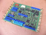 Ge Fanuc Motherboard A20B-2000-0170/A7B A02B-0098-B511 A20B-2000-0170/06B. Fixed Price $249.99.