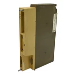 Siemens 6ES5 944-7UA22 Simatic 115U Cpu Plc Module. Fixed Price $101.15.