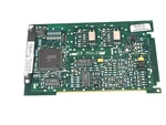 Alcatel-lucent 622-8858-001-REV-D Products Used.. Fixed Price $79.99.