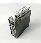 Vipa 231-1BD52. Fixed Price $302.29.