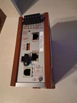 Hirschmann Tofino Xenon Industrial Firewall. 942103999. Fixed Price $900.00.