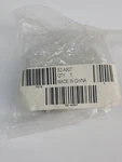 Fuji Electric SZ-A20T Aux Contact, (2) N.o. Contact(s), 10A 600 Vac New X24. Fixed Price $17.99.