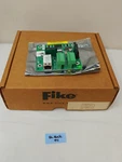 Fike 10-2627 / 102627 Ethernet Port. Fixed Price $310.56.
