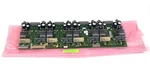 Siemens 6SC6608-4AA00 Control Board Au-ci-am , GE.462000.0715.01 Repaired. Fixed Price $3800.00.