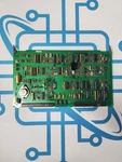 Keysight/hp/agilent 08753-60162 Phase Lock Assembly Board. Fixed Price $195.00.