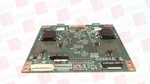 Darfon 4H+V3416.021 / 4HV3416021 (used). Fixed Price $26.97.