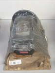 Grove Gear GR8240152.00 Ironman GR-BMQ-824-40-L-56. Fixed Price $440.54.