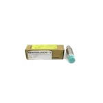 Pepperl+fuchs IPH-18GM-V1 121115 20-30VDC Nsmp. Fixed Price $1607.00.