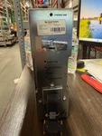(qty 1) Used Smiths Detection Computer 604754-3RW. Fixed Price $1189.15.
