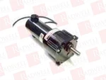 Dorner 62M060PLD3DEN / (brand New). Fixed Price $975.00.