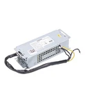 Siemens 6SE6400-3CC00-2AD3 Commutation Choke Line. Fixed Price $185.25.