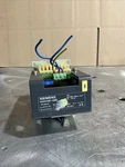 Siemens Transformer 4AV4106-2AB Power Supply. Fixed Price $156.00.