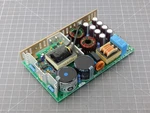 Integrated Power Designs E142420 Circuit Board. Fixed Price $49.99.