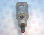 Smc NAM350-N04D / NAM350N04D (new No Box). Fixed Price $75.21.