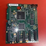 Vacon Cm 230399 PC00252H Pcb Card. Fixed Price $299.99.