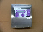 Fortress Tech SD004 Phantom Metal Detector. Fixed Price $1259.99.