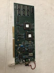 Aspro Imager-bw-plus 149-02-1193 Rev 149021193 Board,cv. Fixed Price $48.00.