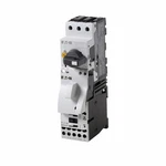 XTCE012B10TD Cutler Hammer 12A 3-POLE Iec Contactor 24VDC Coil 10HP 460V Din. Fixed Price $121.93.