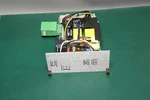 Delta Tau 115/230 Vac Power Supply 603269-104. Fixed Price $239.99.