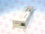 Itoh Denki HB-508S-05B / HB508S05B (used). Fixed Price $329.10.