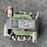 General Electric CR205C0 Contactor. Fixed Price $239.99.