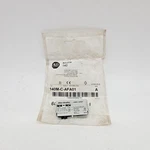 Allen-bradley 140M-C-AFA01 Auxiliary Contact. Fixed Price $9.99.
