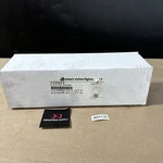 New Cognex DM30X-HPIA-625-W P/n 119-2276R Dataman Light Warranty. Fixed Price $925.00.