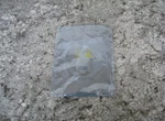 New Digi Inside Out Networks EDGEPORT/1 50000823-01 Usb Converter Free Shipping. Fixed Price $59.99.