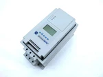 Allen-bradley 150-F43NCD Ser.b Smart Motor Controller 200-600VAC. Fixed Price $2631.96.