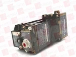 Allen Bradley 700-PT020A1 / 700PT020A1 (used). Fixed Price $523.80.