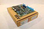Abb SNAT603 Cnt Control Board New. Fixed Price $3325.00.