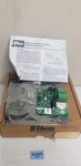 Fike 10-2627 / 102627 Ethernet Port *wrong Box*. Fixed Price $310.56.