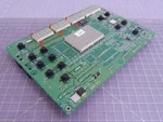 Lot Of Digital Concepts DG91S-1D QQ2076 Circuit Board T101781. Fixed Price $750.00.
