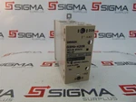 Omron G3PA-420B-DC5-24 Relay. Fixed Price $47.99.