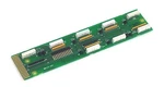 Used Thermo Ramsey C07349K-E111 Display Board AC4000I, 067090. Fixed Price $75.00.