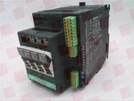 Gefran GFX4-60-R-2-F-0 / GFX460R2F0 (brand New). Fixed Price $2740.00.