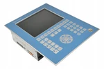 B&r 5P62:KBA-W-PPC-02. Fixed Price $2278.13.