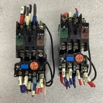Mitsubishi S-K10 Type TH-K12AB. Fixed Price $36.00.