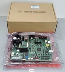 *preowned Box* Agilent Technologies G2630-66015 Grebe Mainboard + Warranty!. Fixed Price $2422.50.