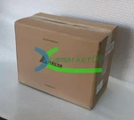 1PC New Delta Servo Motor ECMA-E31310PS. Fixed Price $548.20.