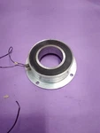 Lenze 14.116.06. Fixed Price $40.00.